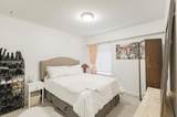 494 Allen Drive - Photo 12