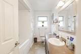 494 Allen Drive - Photo 13