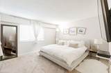 494 Allen Drive - Photo 14