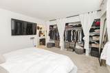 494 Allen Drive - Photo 15