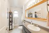 494 Allen Drive - Photo 16