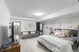 494 Allen Drive - Photo 17