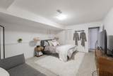494 Allen Drive - Photo 19