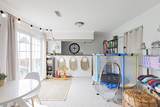 494 Allen Drive - Photo 21