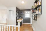 494 Allen Drive - Photo 23