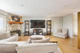 494 Allen Drive - Photo 3