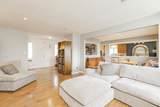 494 Allen Drive - Photo 4