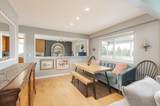 494 Allen Drive - Photo 5