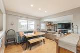 494 Allen Drive - Photo 6