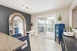 494 Allen Drive - Photo 7