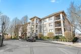 8929 202 Street - Photo 1