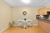 8929 202 Street - Photo 10