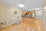 8929 202 Street - Photo 11