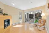 8929 202 Street - Photo 12