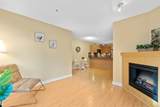 8929 202 Street - Photo 13