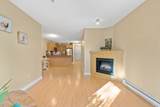 8929 202 Street - Photo 14