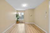 8929 202 Street - Photo 15