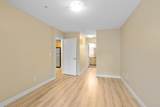 8929 202 Street - Photo 16
