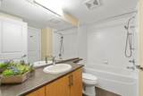 8929 202 Street - Photo 17