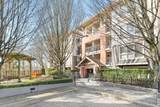 8929 202 Street - Photo 2