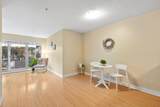 8929 202 Street - Photo 9