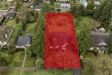6809 Arbutus Street - Photo 1