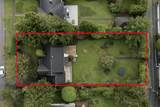6809 Arbutus Street - Photo 2