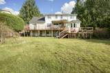 6809 Arbutus Street - Photo 5