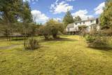 6809 Arbutus Street - Photo 6