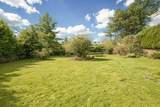 6809 Arbutus Street - Photo 7