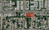 21734 Dewdney Trunk Road - Photo 2