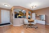 20239 Michaud Crescent - Photo 14