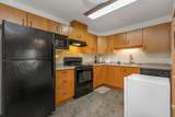 20239 Michaud Crescent - Photo 16