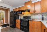 20239 Michaud Crescent - Photo 18