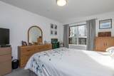 20239 Michaud Crescent - Photo 23