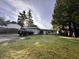 22670 Brown Avenue - Photo 1