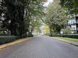 13501 96 Avenue - Photo 1