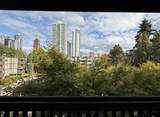 13501 96 Avenue - Photo 12