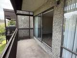 13501 96 Avenue - Photo 13