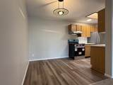 13501 96 Avenue - Photo 14