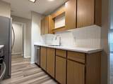 13501 96 Avenue - Photo 15