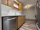 13501 96 Avenue - Photo 16