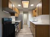 13501 96 Avenue - Photo 17
