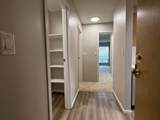 13501 96 Avenue - Photo 19