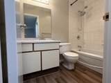 13501 96 Avenue - Photo 20