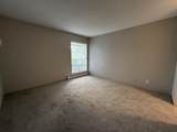 13501 96 Avenue - Photo 21