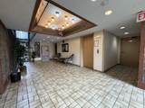 13501 96 Avenue - Photo 22
