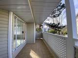7591 Moffatt Road - Photo 12