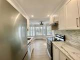 7591 Moffatt Road - Photo 4