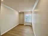 7591 Moffatt Road - Photo 9